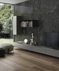 Purity of Marble Supreme Dark miljø