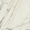 Purity of Marble Tuscany Mysterious White