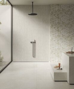 Whisper Light og Whisper Foliage miljø